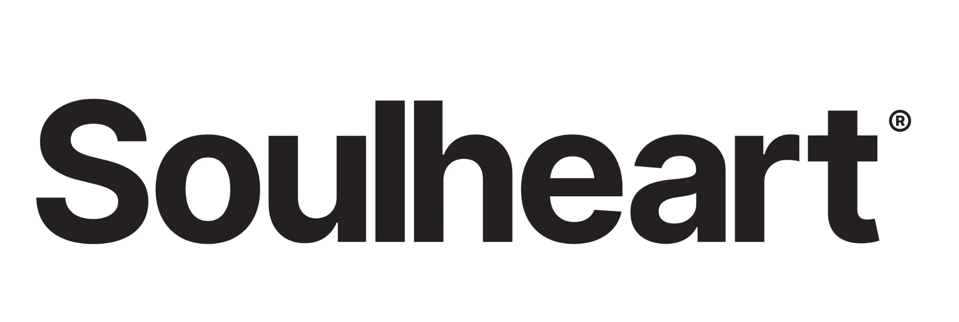 Soulheart